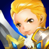 Hello Hero RPG 37.0.53 APK for Android Icon