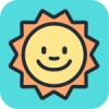 Hello Weather 3.10 APK for Android Icon
