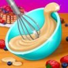 Hell’s Cooking 1.290 APK for Android Icon