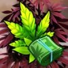 Hempire – Plant Growing Game icon