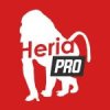 Heria Pro Mod icon