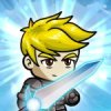 Hero Age Mod 4.8.6 APK for Android Icon