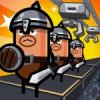 Hero Factory 3.1.34 APK for Android Icon