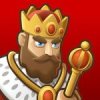 Hero Royale 2.4.4 APK for Android Icon