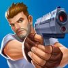 Hero Shooter Mod 1.3.1 APK for Android Icon