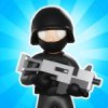 Hero Squad! Mod 23.0.10 APK for Android Icon
