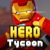 Hero Tycoon Mod 1.9.4.1 APK for Android Icon