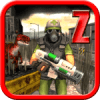 Hero Z 1.0.38 APK for Android Icon