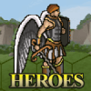 Heroes 3 Mod 1.1.4 APK for Android Icon