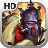 Heroes Charge HD 2.1.375 APK for Android Icon
