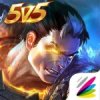 Heroes Evolved Mod 2.2.8.5 APK for Android Icon