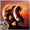 Heroes Infinity Mod 1.37.26 APK for Android Icon
