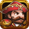 Heroes Union 13.0 APK for Android Icon