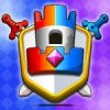 HeroesTD: Esport Tower Defense Mod icon