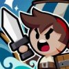 HeroShip 1.5.005 APK for Android Icon