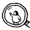 Hidden Folks 2.1.4 APK for Android Icon