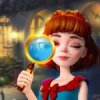 Hidden Objects: Find Items Mod 1.76 APK for Android Icon