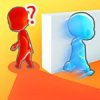 Hide ‘N Seek! 1.9.18 APK for Android Icon