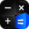 HideX Mod 3.5.17.4 APK for Android Icon