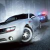 Highway Getaway: Police Chase Mod 1.4.008 APK for Android Icon