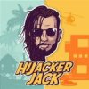 Hijacker Jack 3.61 APK for Android Icon