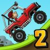 Hill Climb Racing 2 Mod 1.57.0 b593 APK for Android Icon