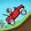 Hill Climb Racing Mod 1.61.0 APK for Android Icon