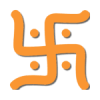 Hindu Calendar Mod icon