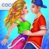 Hip Hop Dance School 1.8.5 APK for Android Icon