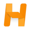 Historical Calendar 6.0.6 APK for Android Icon