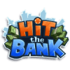 Hit The Bank 1.8.6 APK for Android Icon