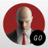 Hitman GO 1.13.276874 APK for Android Icon