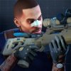 Hitman Sniper: The Shadows Mod 13.3.0 APK for Android Icon