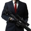 Hitman Sniper 1.7.277072 APK for Android Icon