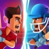 Hitwicket Superstars: Cricket Mod icon