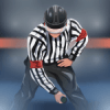Hockey Referee Simulator Mod 2.5 APK for Android Icon