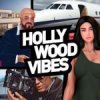 Hollywood Vibes: The Game Mod 1.0 APK for Android Icon