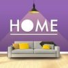 Home Design Makeover Mod icon