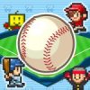 Home Run High Mod 1.3.8 APK for Android Icon