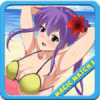 Honey Crush Mod 14.4 APK for Android Icon