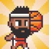 Hoop League Tactics Mod 1.9.7 APK for Android Icon