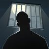 Hoosegow: Prison Survival Mod 2.5.1 APK for Android Icon