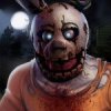 Horror Show – Online Survival Mod 1.03 APK for Android Icon