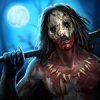 Horrorfield Multiplayer Horror Mod 1.7.3 APK for Android Icon
