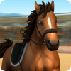 Horse World – Show Jumping 3.5.3062 APK for Android Icon