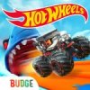 Hot Wheels Unlimited Mod 2024.1.0 APK for Android Icon