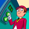 Hotel Elevator 3.0.14.506 APK for Android Icon
