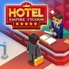 Hotel Empire Tycoon 3.21 APK for Android Icon