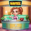 Hotel Frenzy 1.0.68 APK for Android Icon