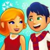 Hotel Hideaway: Virtual World 3.42.2 APK for Android Icon